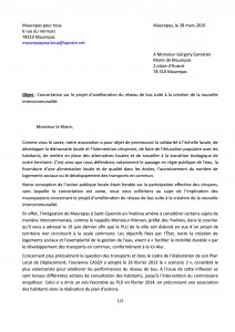 lettre_transport_au_maire__0-page0